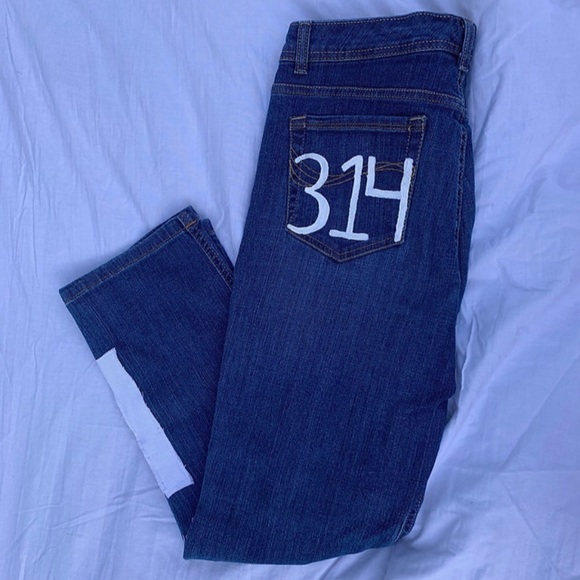 STL theme - Picture 2 of 4